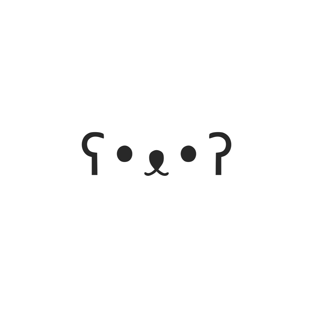 explicatingelle.bearblog.dev image